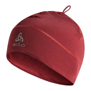 Main image showing a product in the gallery