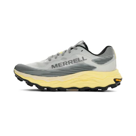 Merrell Agility Peak 6 bij All4running