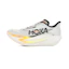HOKA Cielo X1 3.0 Unisex Wit
