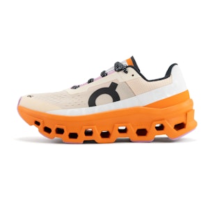 Main image showing a product in the gallery