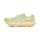 ASICS Fuji Speed 4 Unisex Groen