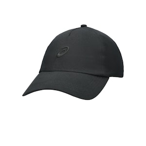 ASICS Essential Running Cap Unisex ASICS Essential Running Cap Unisex
