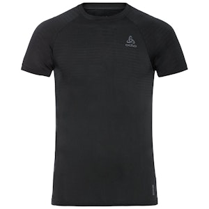 Odlo Baselayer Performance X-Light T-shirt Heren Odlo Baselayer Performance X-Light T-shirt Heren