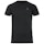 Odlo Baselayer Performance X-Light T-shirt Heren Zwart