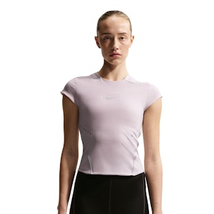 Main image showing a product in the gallery