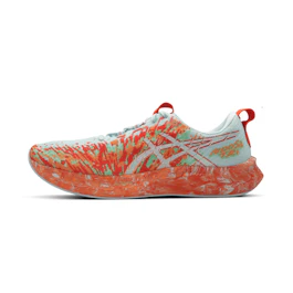 ASICS Noosa Tri 16 bij All4running
