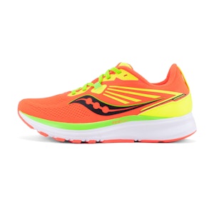 Saucony Munchen 5 Dames Saucony Munchen 5 Dames