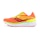 Saucony Munchen 5 Dames Multi