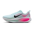 Nike Vomero 18 Heren Multi