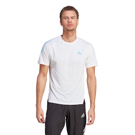 Adidas originals t clearance shirt anichkov rouge vif
