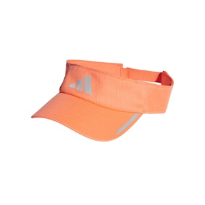adidas Run Visor Aeroready Heren adidas Run Visor Aeroready Heren