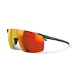 Julbo Faster M Reactiv 1-3 Light Amplifier Multi