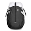 On Trail Pack 20L Unisex Zwart