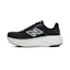 New Balance Fresh Foam X More v6 Dames Zwart