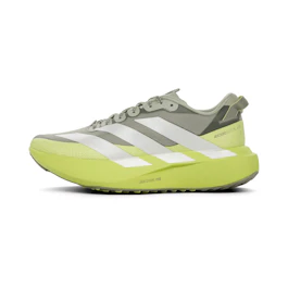 adidas Adizero Evo SL ATR