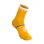 Compressport Pro Marathon Socks V2.0 Unisex Geel