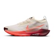 Nike Pegasus Trail 5 GTX Heren Multi