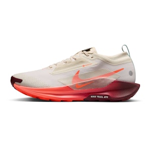 Nike Pegasus Trail 5 GTX Heren Nike Pegasus Trail 5 GTX Heren