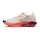 Nike Pegasus Trail 5 GTX Heren Multi