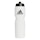 adidas Performance Bottle 750ml Transparant