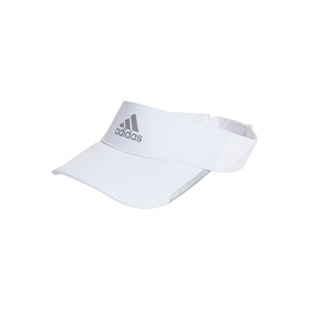 Main image showing a product in the gallery