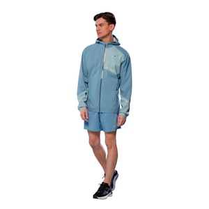 Mizuno Waterproof 20K ER Jacket Heren Mizuno Waterproof 20K ER Jacket Heren