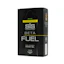 SIS 6-Pack Beta Fuel + Nootropics Gel Apple 60ml