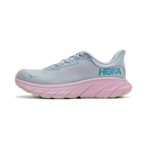 HOKA Arahi 7 Dames HOKA Arahi 7 Dames