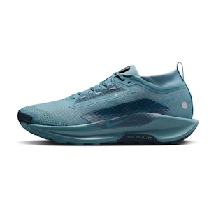 Main image showing a product in the gallery