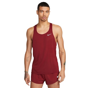 Main image showing a product in the gallery