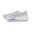 ASICS Sonicblast Dames Multi