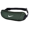 Nike Challenger 2.0 Waist Pack Large Unisex Groen