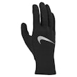 Nike Sphere 4.0 Run Gloves Heren Zwart