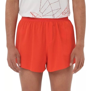 Main image showing a product in the gallery