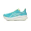 ASICS Sonicblast 2 Heren Blauw