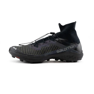 Main image showing a product in the gallery