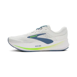 Brooks Revel Max bij All4running