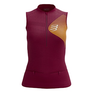 Main image showing a product in the gallery