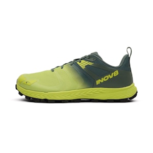 INOV8 Trailtalon Speed Heren INOV8 Trailtalon Speed Heren