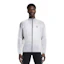 On Zero Jacket Heren Wit