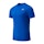 New Balance Core Run T-shirt Heren Blauw