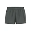 Craft ADV Essence 2 Inch Shorts 2 Heren Grijs