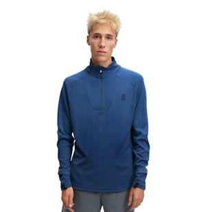 Main image showing a product in the gallery