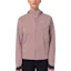 Salomon Bonatti Waterproof Jacket Dames Paars