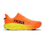 HOKA Challenger 8 (Wide) Heren Oranje