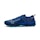 Mizuno Wave Daichi 8 GTX Heren Blauw