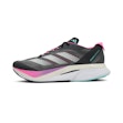adidas Adizero Boston 12 Dames Multi