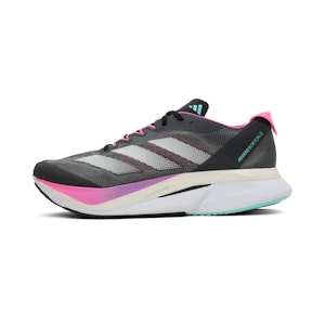 adidas Adizero Boston 12 Dames adidas Adizero Boston 12 Dames