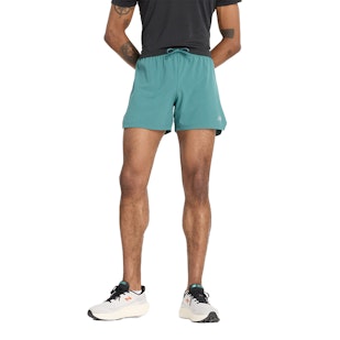 Main image showing a product in the gallery