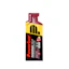 Powerbar Powergel Red Fruit Punch 41g